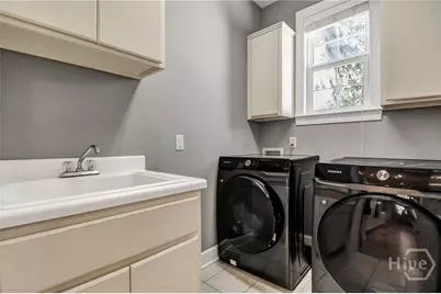 9 Schroeder Court, Savannah, GA 31411 - Photo 15