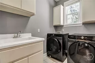 9 Schroeder Ct, Savannah, GA 31411 - Photo 15
