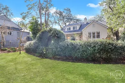 9 Schroeder Court, Savannah, GA 31411 - Photo 53