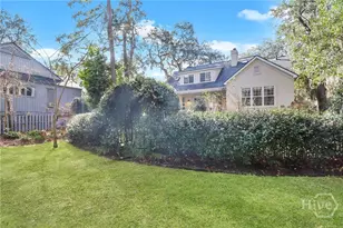 9 Schroeder Ct, Savannah, GA 31411 - Photo 53