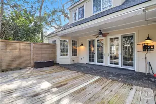 9 Schroeder Ct, Savannah, GA 31411 - Photo 49