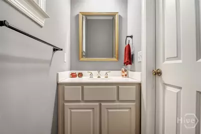 9 Schroeder Court, Savannah, GA 31411 - Photo 27