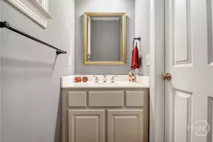 9 Schroeder Ct, Savannah, GA 31411 - Photo 27