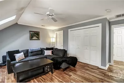 9 Schroeder Court, Savannah, GA 31411 - Photo 37
