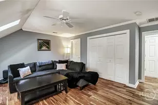 9 Schroeder Ct, Savannah, GA 31411 - Photo 37