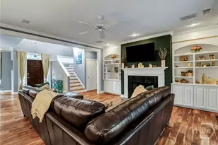 9 Schroeder Ct, Savannah, GA 31411 - Photo 17