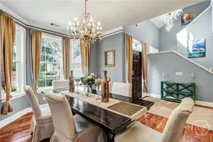 9 Schroeder Ct, Savannah, GA 31411 - Photo 11