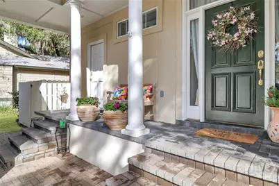 9 Schroeder Court, Savannah, GA 31411 - Photo 5