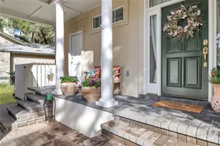 9 Schroeder Ct, Savannah, GA 31411 - Photo 5