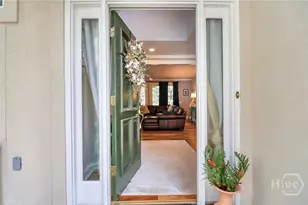 9 Schroeder Ct, Savannah, GA 31411 - Photo 7