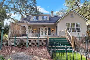 9 Schroeder Ct, Savannah, GA 31411 - Photo 51