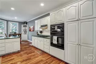 9 Schroeder Ct, Savannah, GA 31411 - Photo 13
