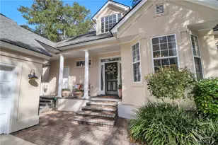 9 Schroeder Ct, Savannah, GA 31411 - Photo 3