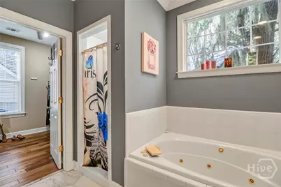 9 Schroeder Court, Savannah, GA 31411 - Photo 33