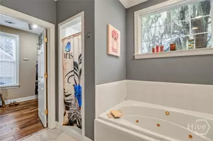 9 Schroeder Ct, Savannah, GA 31411 - Photo 33