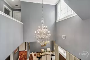 9 Schroeder Ct, Savannah, GA 31411 - Photo 43