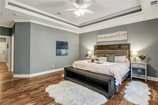 9 Schroeder Ct, Savannah, GA 31411 - Photo 29