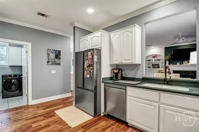 9 Schroeder Court, Savannah, GA 31411 - Photo 21