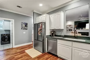 9 Schroeder Ct, Savannah, GA 31411 - Photo 21