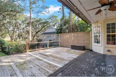 9 Schroeder Court, Savannah, GA 31411 - Photo 45