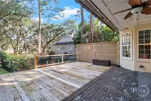 9 Schroeder Ct, Savannah, GA 31411 - Photo 45