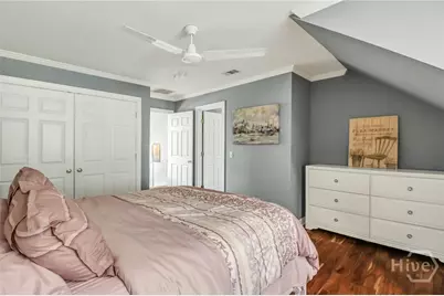 9 Schroeder Court, Savannah, GA 31411 - Photo 41