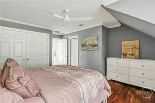 9 Schroeder Ct, Savannah, GA 31411 - Photo 41