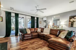 9 Schroeder Ct, Savannah, GA 31411 - Photo 19
