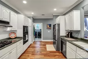 9 Schroeder Ct, Savannah, GA 31411 - Photo 23