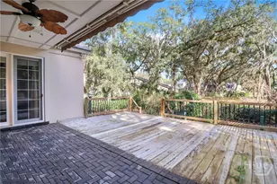 9 Schroeder Ct, Savannah, GA 31411 - Photo 47