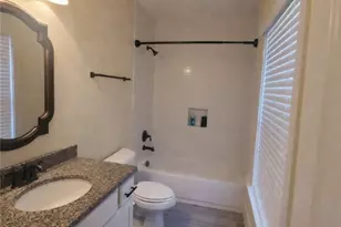 602 E 34th St, Savannah, GA 31401 - Photo 9
