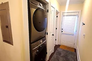602 E 34th St, Savannah, GA 31401 - Photo 11