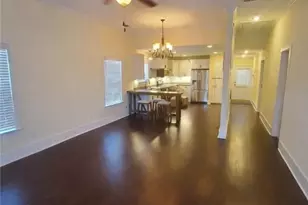 602 E 34th St, Savannah, GA 31401 - Photo 3