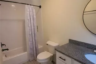 602 E 34th St, Savannah, GA 31401 - Photo 7