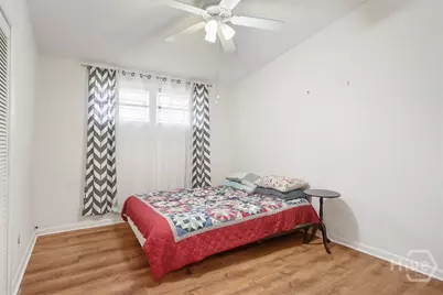506 McLaws Street, Savannah, GA 31405 - Photo 13