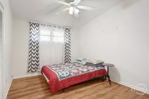 506 McLaws St, Savannah, GA 31405 - Photo 13