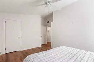 506 McLaws St, Savannah, GA 31405 - Photo 17