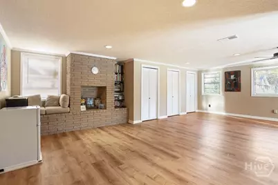 506 McLaws Street, Savannah, GA 31405 - Photo 29