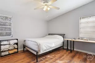 506 McLaws St, Savannah, GA 31405 - Photo 17