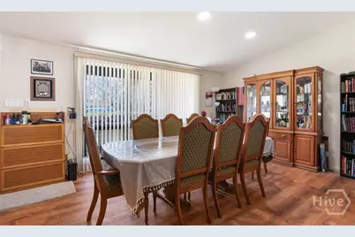 506 McLaws Street, Savannah, GA 31405 - Photo 7