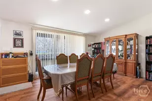 506 McLaws St, Savannah, GA 31405 - Photo 7