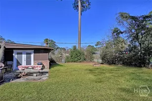 506 McLaws St, Savannah, GA 31405 - Photo 39