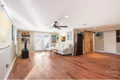 506 McLaws Street, Savannah, GA 31405 - Photo 33