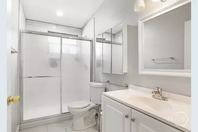 506 McLaws Street, Savannah, GA 31405 - Photo 11