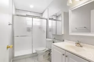 506 McLaws St, Savannah, GA 31405 - Photo 11