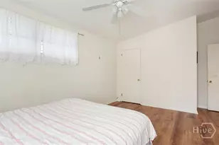 506 McLaws St, Savannah, GA 31405 - Photo 15