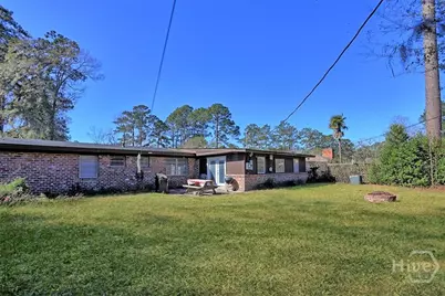 506 McLaws Street, Savannah, GA 31405 - Photo 39