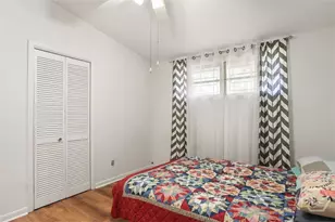 506 McLaws St, Savannah, GA 31405 - Photo 13