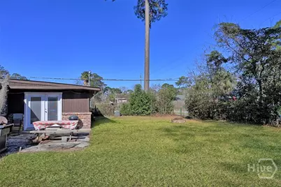 506 McLaws Street, Savannah, GA 31405 - Photo 41