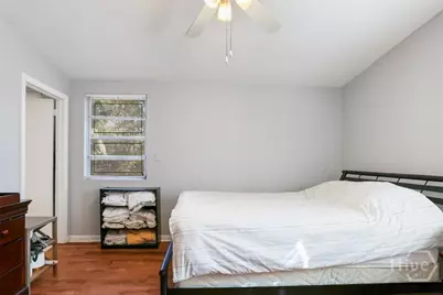 506 McLaws Street, Savannah, GA 31405 - Photo 19